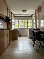 Blk 120 Ang Mo Kio Avenue 3 (Ang Mo Kio), HDB 4 Rooms #546417101